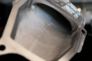 207 saclam2 IMG_2589.jpg